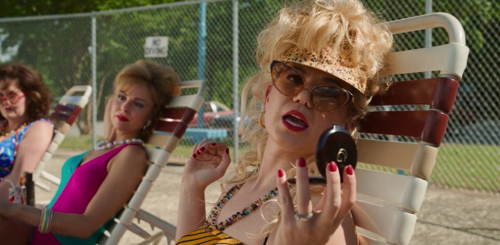 strangerthings_s03e0_bornunicorn (3)