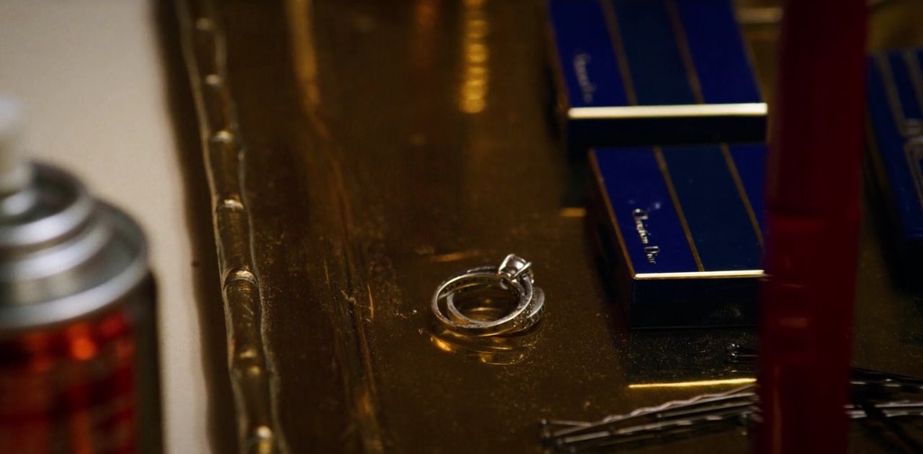 strangerthings_s03e0_bornunicorn (7)