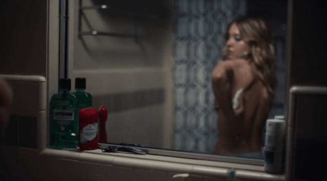 Euphoria S01E06 (The Next Episode)