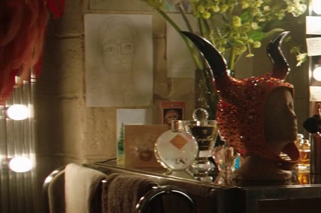 rocketman_bornunicorn (1)