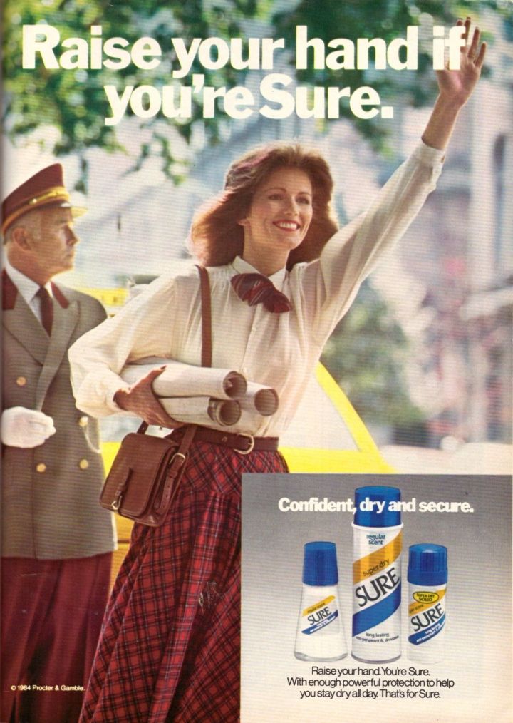 suredeodorant_bornunicorn