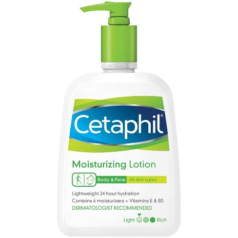 cetaphilmoisturizinglotion_bornunicorn