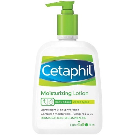 cetaphilmoisturizinglotion_bornunicorn
