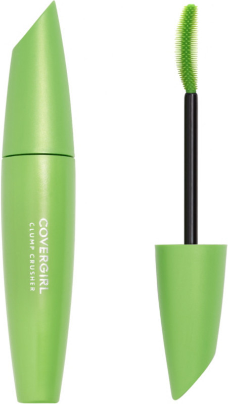 covergirl_clumpcrushermascara_bornunicorn