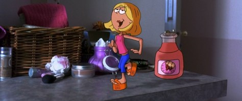 lizziemcguiremovie_bornunicorn