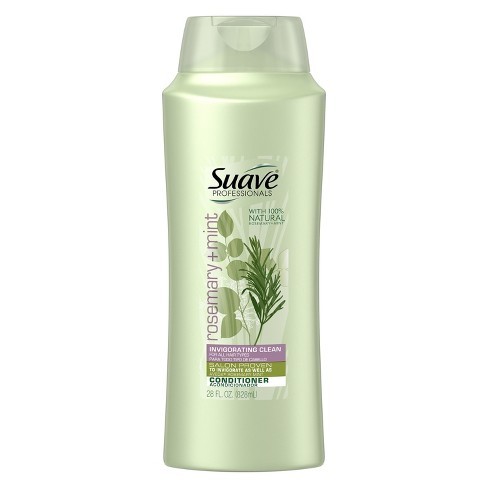 suave_rosemarymintconditioner_bornunicorn