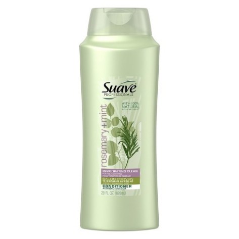 suave_rosemarymintconditioner_bornunicorn