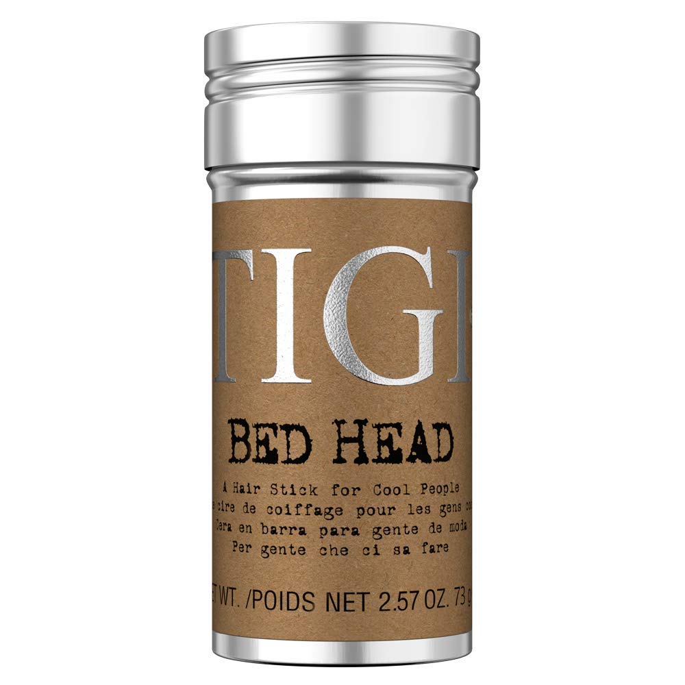 tigibedheadhairstick_bornunicorn