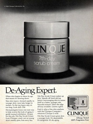 clinique_7thdayscrubcream_bornunicorn.jpg