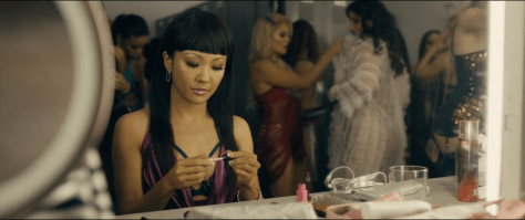 hustlers_bornunicorn (1)