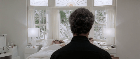 manhunter_bornunicorn