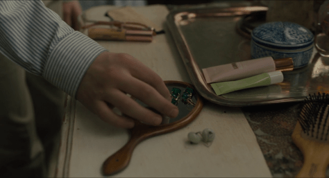 thegoldfinch_bornunicorn