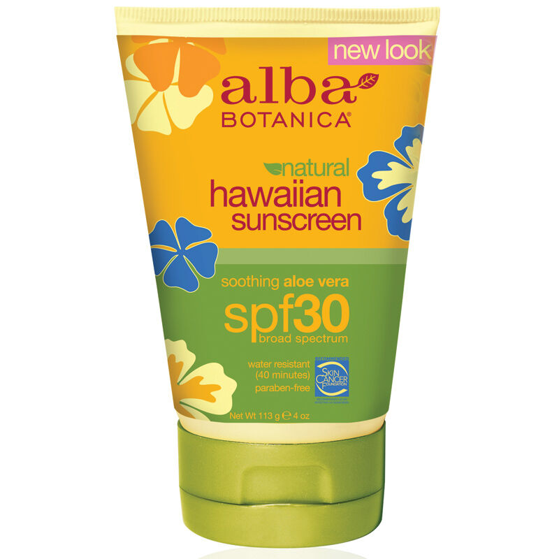 albabotanica_hawaiiansunscreen_bornunicorn