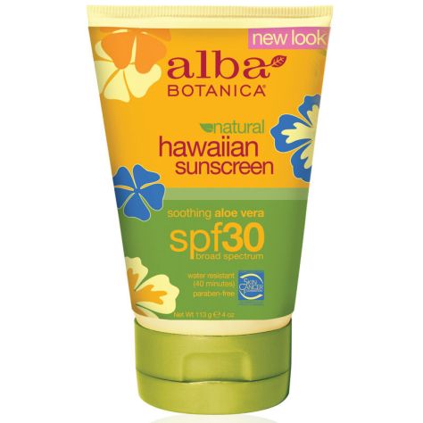 albabotanica_hawaiiansunscreen_bornunicorn