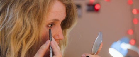 brittanyrunsamarathon_bornunicorn (1)