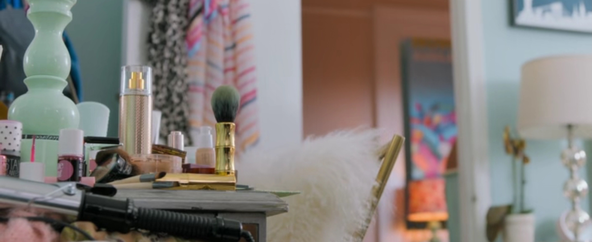 brittanyrunsamarathon_bornunicorn (2)