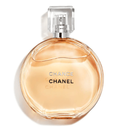 chanelchance_bornunicorn