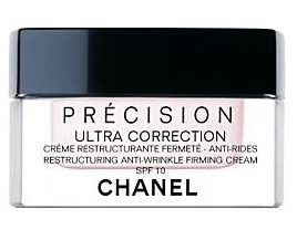 chanelprecisionultracorrectioncream_bornunicorn.png
