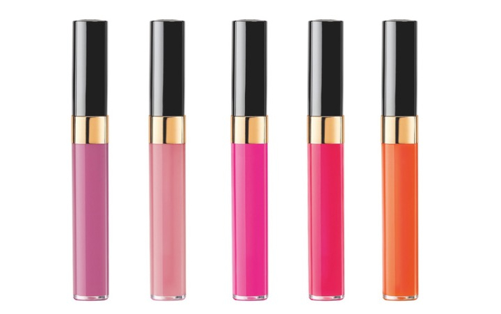 chanelrougecocogloss_bornunicorn