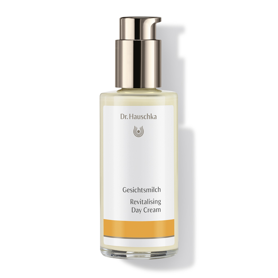 drhauschka_revitalisingdaycream_bornunicorn