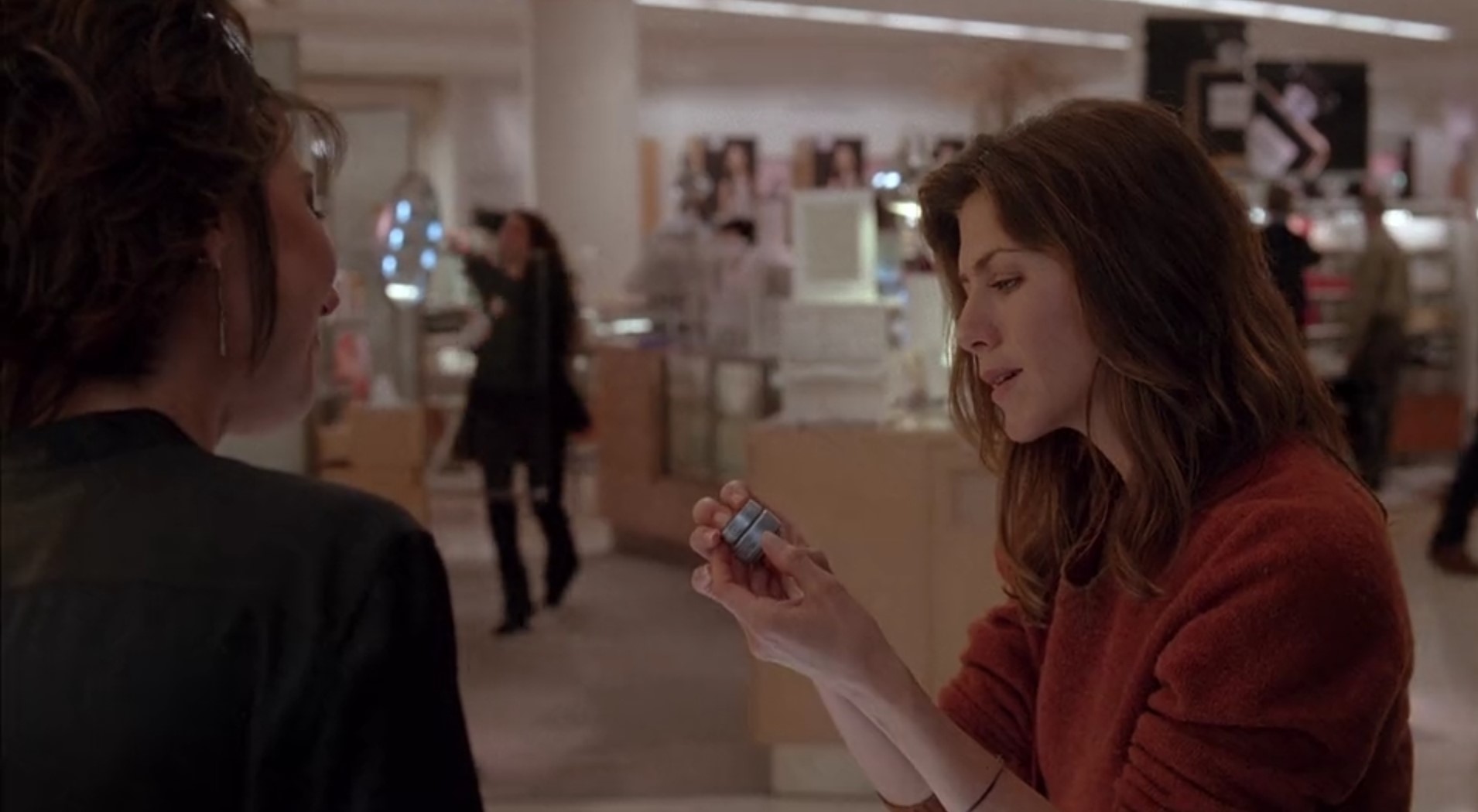 friendswithmoney_bornunicorn (1)