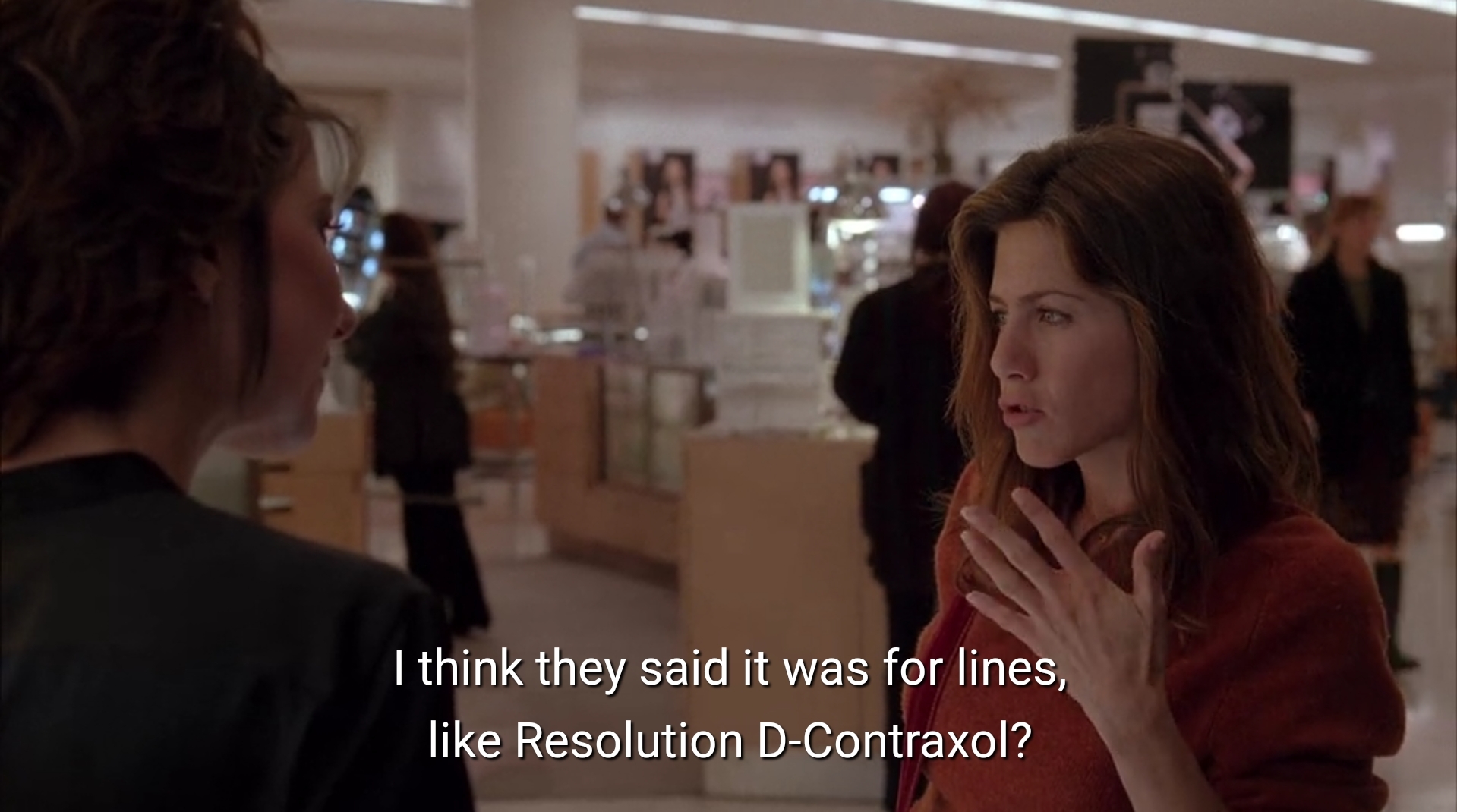 friendswithmoney_bornunicorn (10)