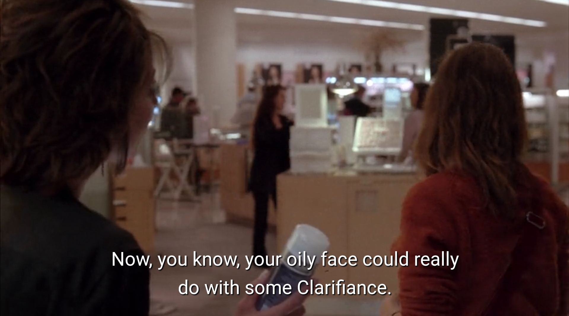 friendswithmoney_bornunicorn (2)