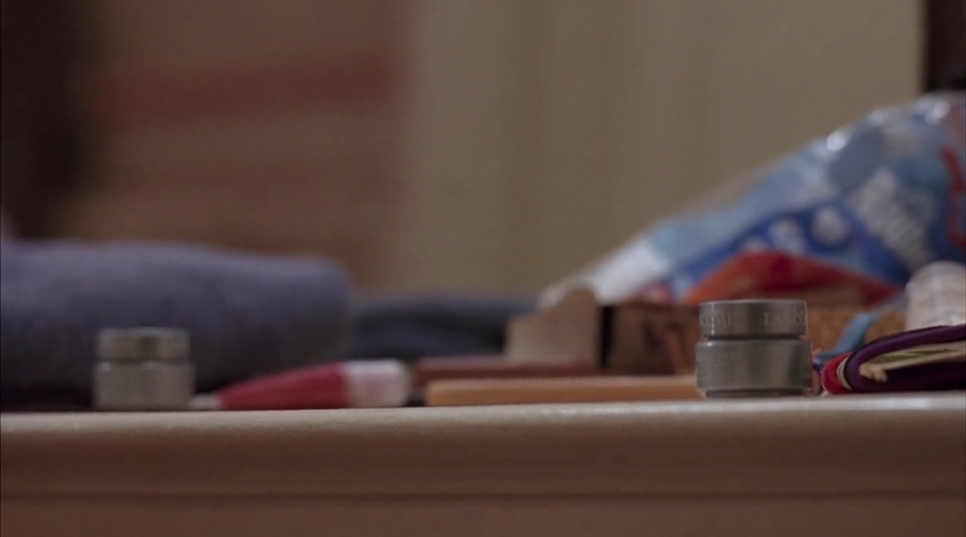 friendswithmoney_bornunicorn (3)