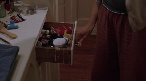 friendswithmoney_bornunicorn (5)