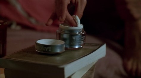 friendswithmoney_bornunicorn (8)