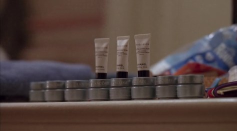 friendswithmoney_bornunicorn