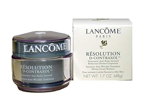 lancome_resolutiondcontraxol_bornunicorn