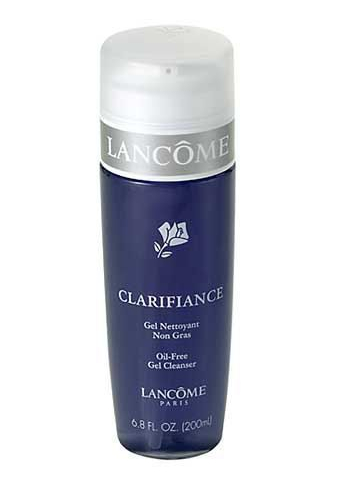 lancomeclarifiancegelcleanser_bornunicorn.jpg