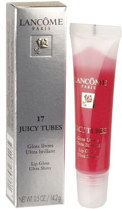 lancomejuicytube_bornunicorn