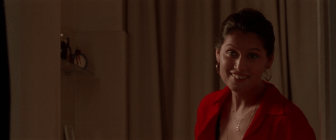 lhommefidele_bornunicorn (1)