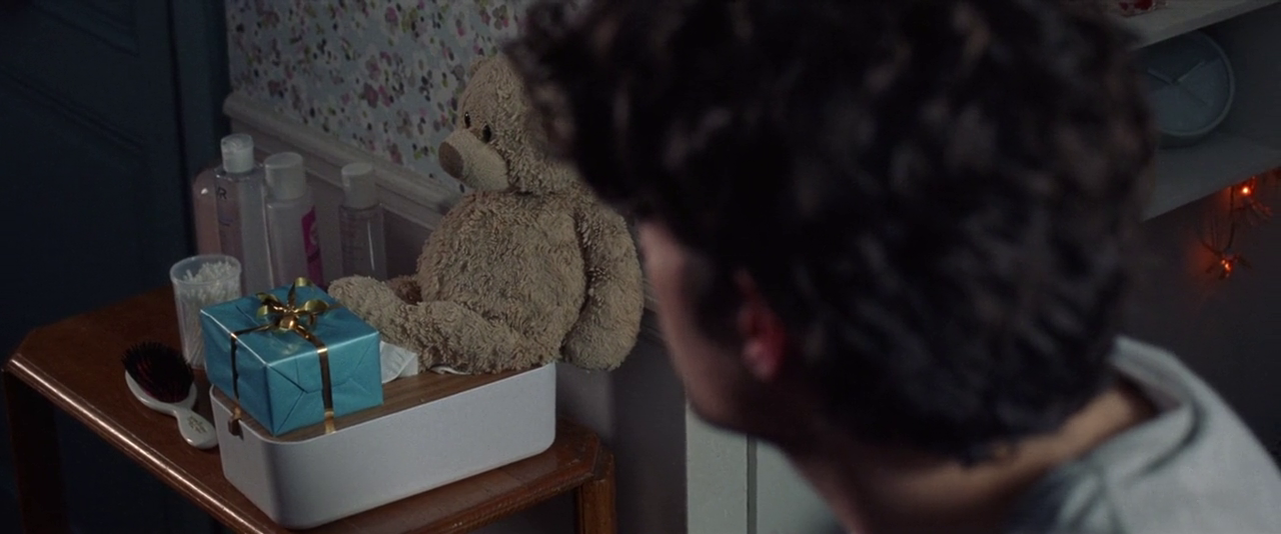 lhommefidele_bornunicorn (2)