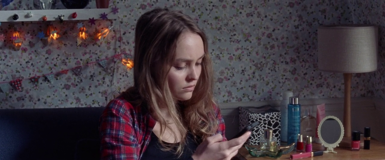 lhommefidele_bornunicorn (3)