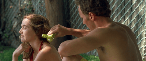 littlechildren_bornunicorn (2)