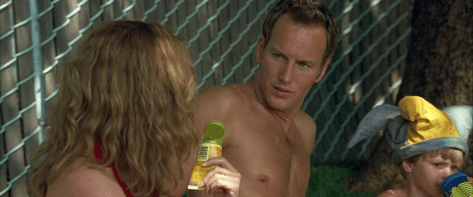 littlechildren_bornunicorn (3)