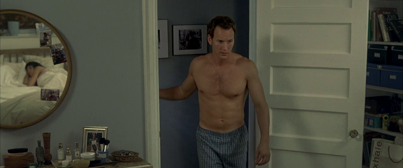 littlechildren_bornunicorn