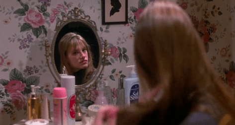 pumpupthevolume_bornunicorn