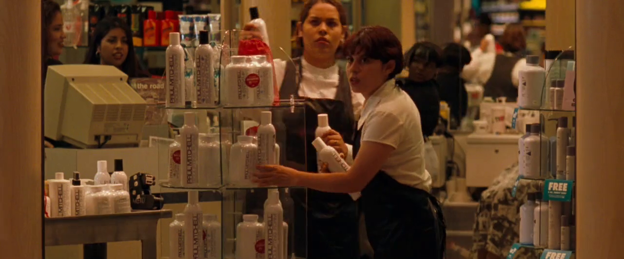 selena_bornunicorn (2)