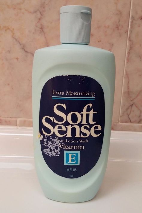 softsenselotion_bornunicorn