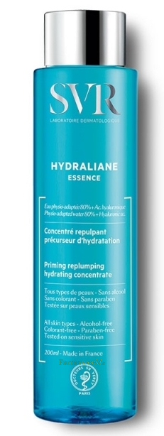 svr_hydralianeessence_bornunicorn