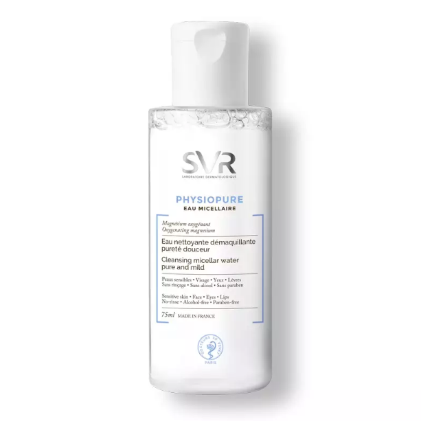 svr_physiopuremicellarwater_bornunicorn