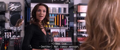 tallgirl_bornunicorn (4)