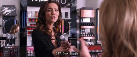 tallgirl_bornunicorn (6)