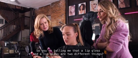 tallgirl_bornunicorn (7)