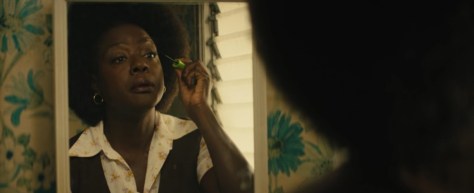 troopzero_bornunicorn (1)