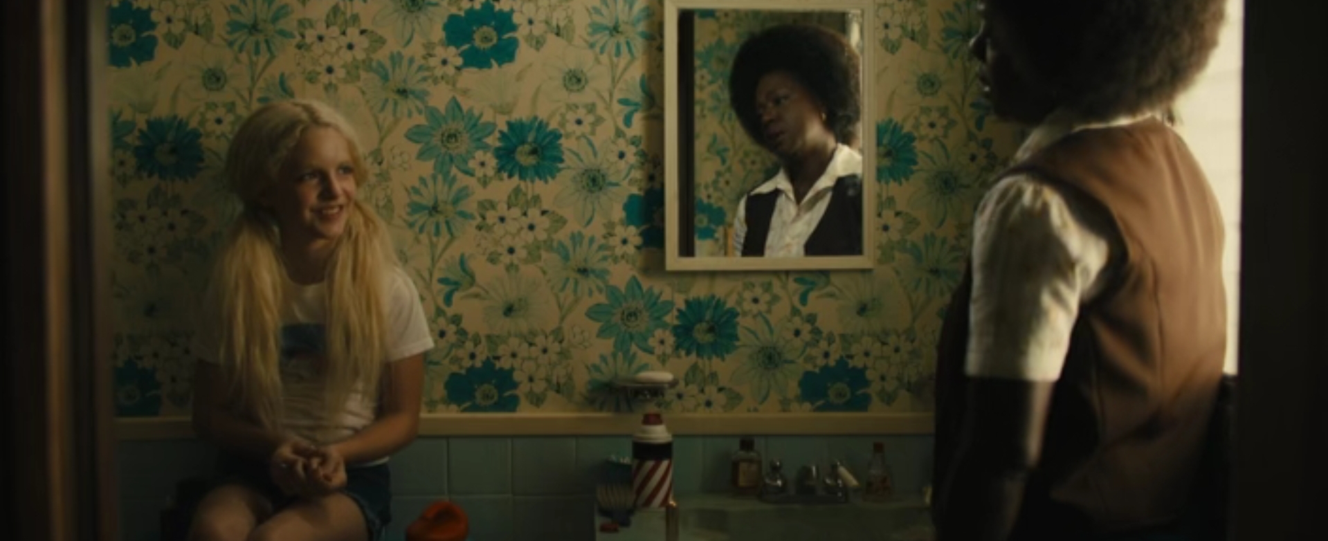 troopzero_bornunicorn (2)